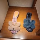 오아시스아울렛