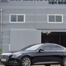 비알오토솔루션 청주센터 이미지