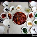 익산닭집 이미지