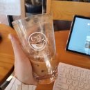 비룡5길 이미지