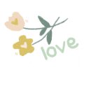 이곡리보건진료소 이미지