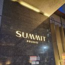 9호선롯데공인중개사사무소 이미지