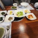 울산핵주먹 다이닝코드