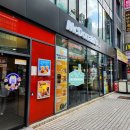 대승타워 | [공지] 맥도날드 맥런치 메뉴 가격 시간 페퍼로니 더블 피자 버거 세트 내돈내산 후기