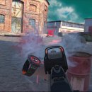 리얼리티메이커랩 이미지