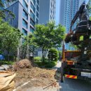 (주)만도이엔씨 이미지