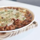 두남자 찜닭 이미지
