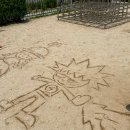 성난 게장 이미지