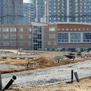 아름초등학교 이미지