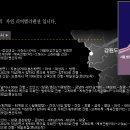 리버(B)펜션 이미지