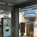 성수2가1동 공영주차장 화장실 이미지