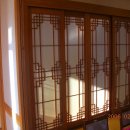 뉴코아백화점 이미지