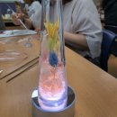 구미중학교 티스토리