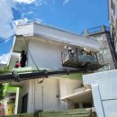 독산2동어린이집 이미지