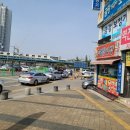 금강보청기 천안센타 이미지