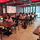 꾸브라꼬 - 군포시 번영로561번안길 15-1 | 부산 동래 치킨집, 꾸브라꼬숯불치킨 동래직영점 솔직 후기