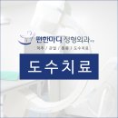 고려내과정형외과의원 네이버블로그
