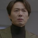 반효정 카카오 검색결과