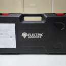 8;8밧데리 | 알리 BLDC 8인치 전기톱 33달러 구매 후기, 배터리 충전기 포함 가성비 전기톱