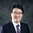 침산교회 앞 이미지