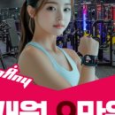 구로-구로-구로-163 이미지