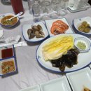 어가횟집 이미지