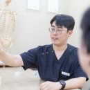 경희다스림한의원 네이버블로그