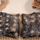 정남진우리김부각 영농조합법인 이미지