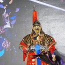 제이엑스포 티스토리