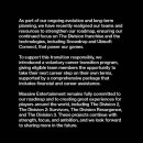 엔터테인먼트 이미지