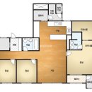 한들중학교 이미지