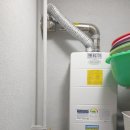 양우할인마트 이미지