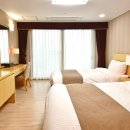 해나루게임존 이미지