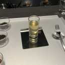 알디프 | [취미 추천] 알디프 도산 티 라운지 후기🍵
