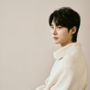 처음마음끝까지