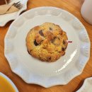 남중동-44 이미지