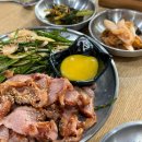 산사랑 | [광교산사랑] 광교산 형제봉 맛집 산사랑 오리훈제, 냉면 후기(메뉴,가격,주차,단체 추천)