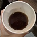 식당3선 덕천점 | [식당3선 덕천점] 숯불 돼지갈비 맛집 추천