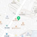 고봉민김밥인 남천점 이미지