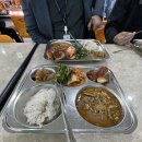 섬강초등학교 이미지