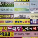 CHS기미특허에스테틱