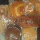 파리바게뜨군산터미널점 이미지