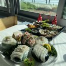 샘골수산 이미지