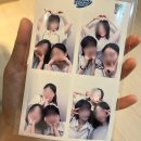 찬앤찬트립 | 여름에서 가을기록