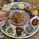 미담이네농장 | White Christmas in JEJU⋆꙳•❆ (feat. D +300)