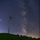 학마을발전소 | 강원도 별 보기 좋은곳 BEST3