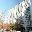 월산마을 7단지주공아파트 이미지