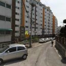 오류동휘버스아파트 이미지