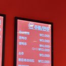 거창서핑파크 이미지