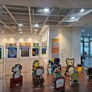 마인드풀아트미술학원